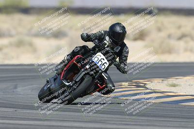 media/Apr-26-2025-BRL Bagger Racing League (Sat) [[9e270f465f]]/2-Liquid and Air Cooled Twins Qualifying/